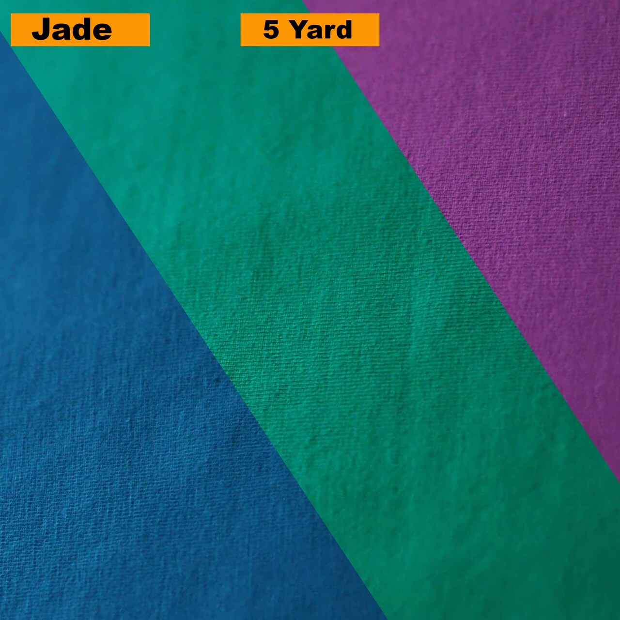 Cotton Spandex Breathable Cotton Fabric Available in 210 & 240 GSM